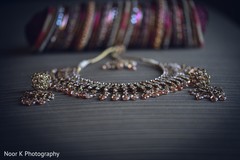 photo #306820 photo #306820