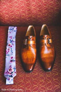 photo #306827 photo #306827