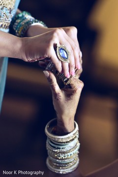 photo #306847 photo #306847