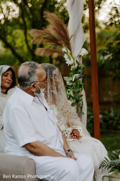 photo #306883 photo #306883