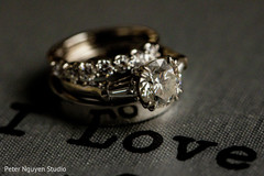 photo #306910 photo #306910