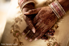 photo #306915 photo #306915