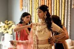 photo #306916 photo #306916
