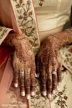 photo #306924 photo #306924