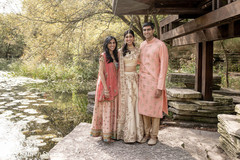 photo #307027 photo #307027