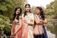 photo #307033 photo #307033