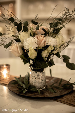 photo #307082 photo #307082