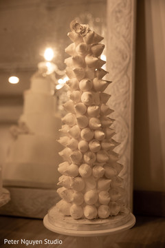 photo #307087 photo #307087