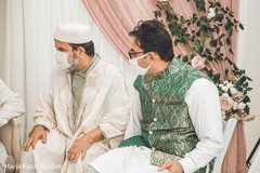 photo #307154 photo #307154