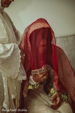 photo #307159 photo #307159