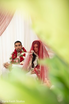 photo #307160 photo #307160