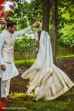 photo #307181 photo #307181