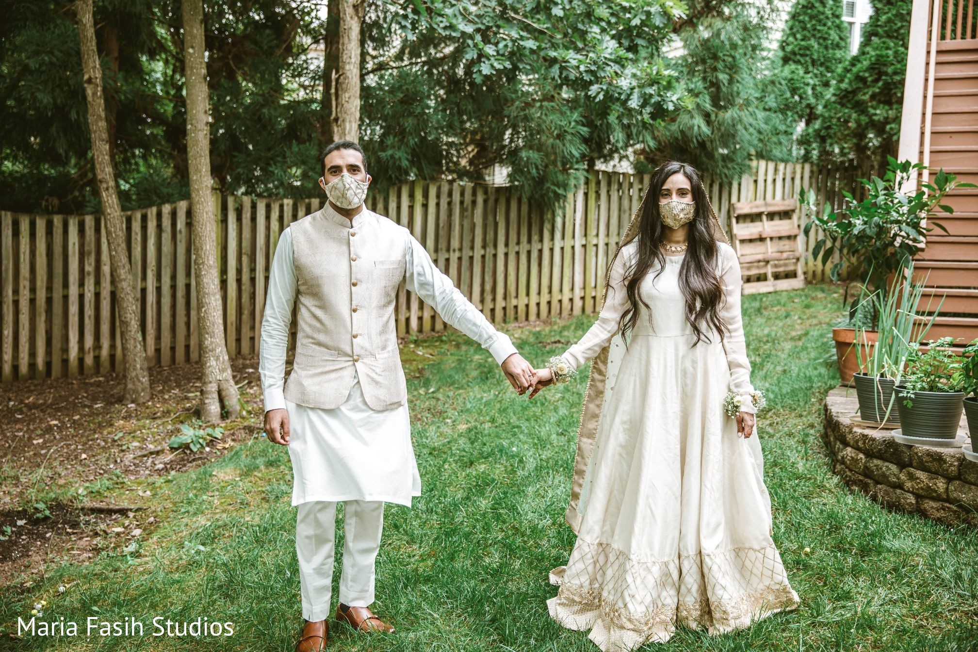 Great Falls, VA Pakistani Wedding by Maria Fasih Studios | Post #14234, image size:2016x1344