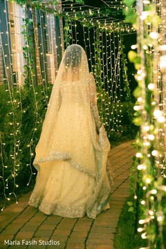 photo #307222 photo #307222
