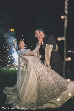 photo #307297 photo #307297