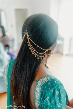 photo #307351 photo #307351