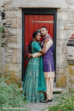photo #307363 photo #307363