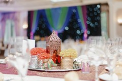 photo #307366 photo #307366