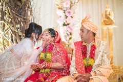 photo #307601 photo #307601