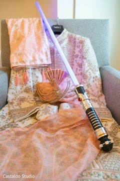 photo #307603 photo #307603