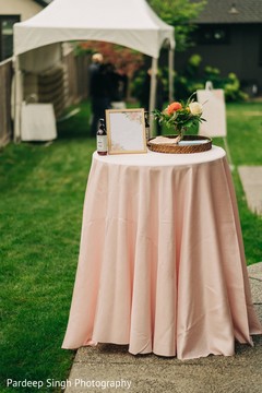 photo #307787 photo #307787