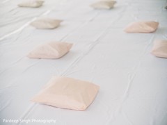 photo #307806 photo #307806