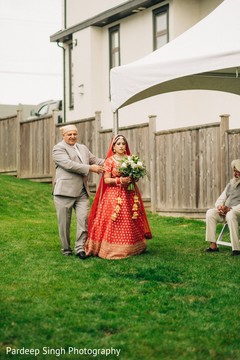 photo #307822 photo #307822