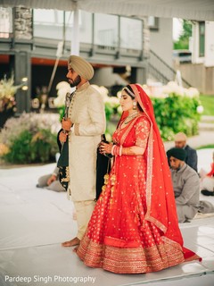 photo #307871 photo #307871