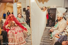 photo #307921 photo #307921