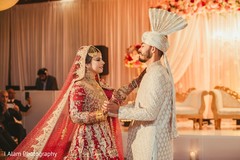 photo #307967 photo #307967