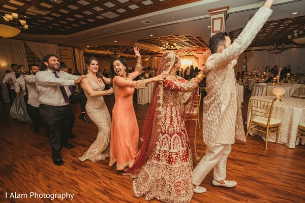 photo #307977
