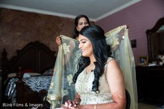 photo #308039 photo #308039