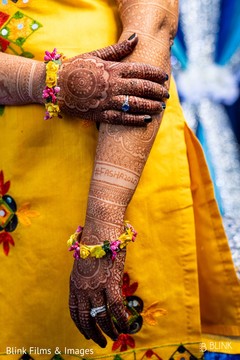 photo #308079 photo #308079