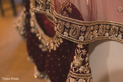 photo #308128 photo #308128