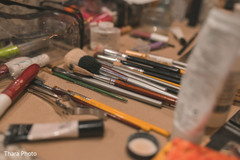 photo #308131 photo #308131