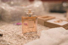 photo #308132 photo #308132