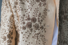 photo #308140 photo #308140