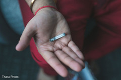 photo #308147 photo #308147