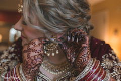 photo #308153 photo #308153