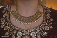 photo #308154 photo #308154