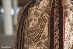 photo #308172 photo #308172