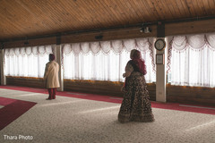 photo #308173 photo #308173