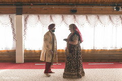 photo #308180 photo #308180