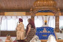 photo #308205 photo #308205