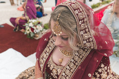 photo #308214 photo #308214