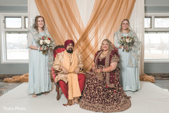 photo #308218 photo #308218
