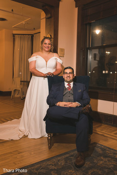 photo #308223 photo #308223