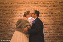 photo #308228 photo #308228
