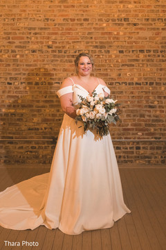photo #308232 photo #308232