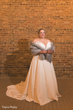 photo #308233 photo #308233